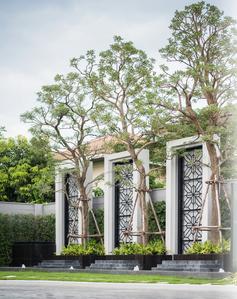 JBMR Cloverdale Farms Others 1