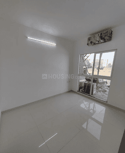 Project Image of 539.0 - 641.0 Sq.ft 2 BHK Apartment for buy in Kohinoor Eden B6