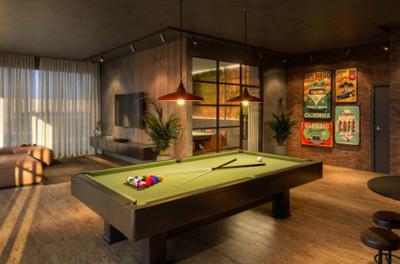 Project Image of 2700.0 - 2853.0 Sq.ft 3 BHK Apartment for buy in Baghone 72