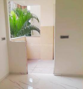 Project Image of 1984.0 - 2084.0 Sq.ft 3 BHK Apartment for buy in Shivams Elite