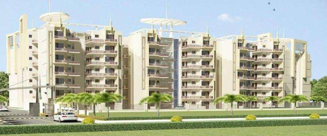 Renowned Park Lotus - Image 3