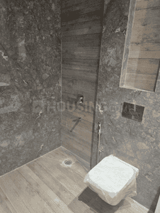 Project Images