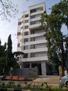 Project Image of 641.0 - 1029.0 Sq.ft 2 BHK Apartment for buy in Kotibhaskar Gauritanay