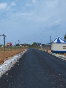 Project Image of 1238.0 - 4837.0 Sq.ft Residential Plot Plot for buy in Propshell The Park Origin