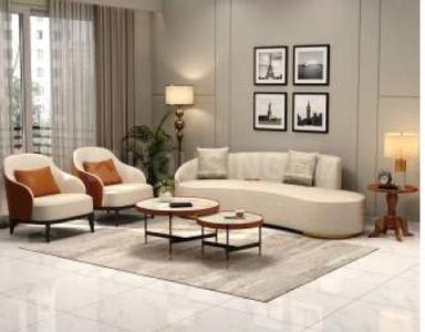 Project Image of 0.0 - 1000.0 Sq.ft 2 BHK Apartment for buy in Anandsagar Annex Phase 1 L and M Wing