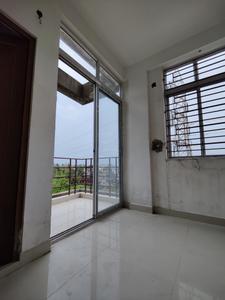 Project Image of 0.0 - 724.0 Sq.ft 2 BHK Apartment for buy in Samyra Enclave