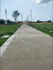 Project Image of 600.73 - 1050.56 Sq.ft Residential Plot Plot for buy in Tirumala Uday Vihar Colony