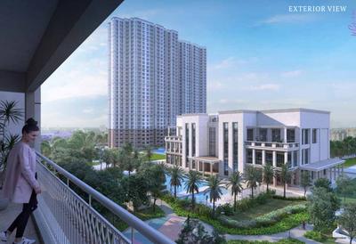 Project Image of 1900 Sq.ft 3 BHK Apartment / Flat for sale in Varthur for Rs. 28500000