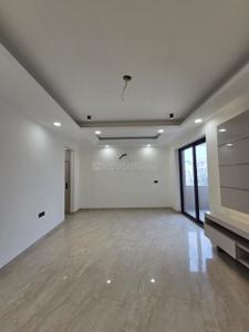 Project Image of 0.0 - 5850.0 Sq.ft 4 BHK Apartment for buy in Goyal Luxury Floors