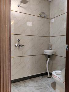 Project Image of 1100.0 - 1400.0 Sq.ft 2 BHK Apartment for buy in Aask Homes 03
