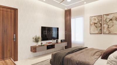 Project Image of 3270.0 - 3500.0 Sq.ft 4 BHK Villa for buy in Hariharas Vasant Villas