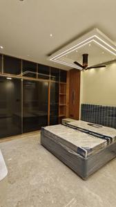 Project Image of 2400.0 - 3000.0 Sq.ft 4 BHK Builder Floor for buy in Nikunj Ultra Luxury Floors