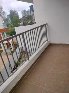 Project Image of 1143.0 - 1216.0 Sq.ft 2 BHK Apartment for buy in Vertex Wellington