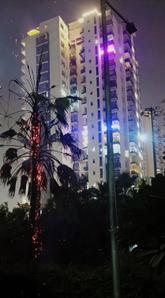 Project Image of 1100.0 - 2760.0 Sq.ft 2 BHK Apartment for buy in AVS Orchard