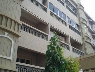 Project Image of 0.0 - 1622.0 Sq.ft 3 BHK Apartment for buy in Agastya Guru Palatia