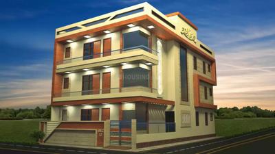 Creative Homz Images for Project 1