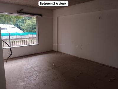 Project Image of 2384.21 - 5276.69 Sq.ft 4 BHK Apartment for buy in Maruti Aatman