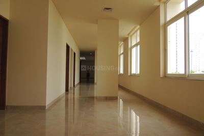 Project Image of 1170.0 - 2113.0 Sq.ft 2 BHK Apartment for buy in DLF Gardencity
