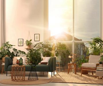 Project Image of 850 Sq.ft 2 BHK Apartment / Flat for sale in Dhanori for Rs. 6500000