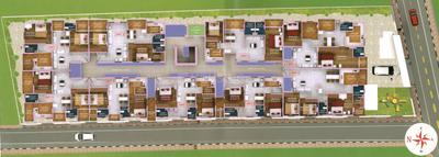 Project Images