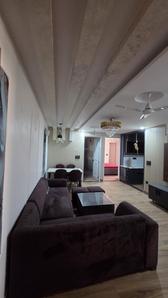 Project Image of 0.0 - 810.0 Sq.ft 3 BHK Builder Floor for buy in Royal Luxury Home