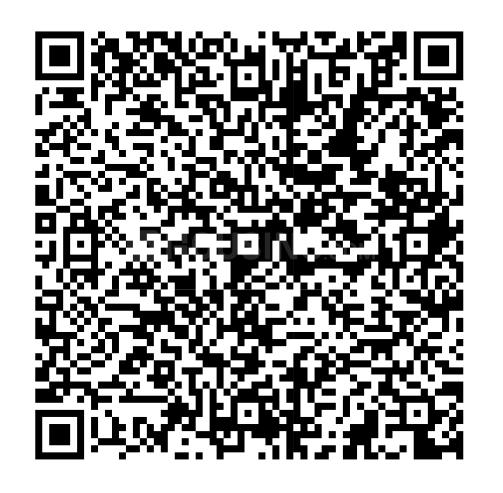 S P Swastik Saraswati Park QR Code 1