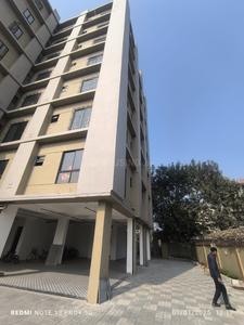 Project Image of 1049.0 - 1907.0 Sq.ft 2 BHK Apartment for buy in Green Ville Apartment
