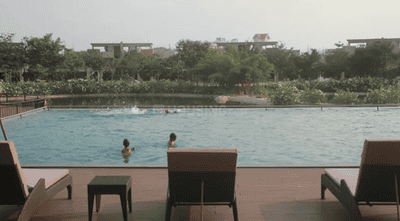 Project Image of 2610.0 - 4035.0 Sq.ft 3 BHK Villa for buy in Sterling Villa Grande 1
