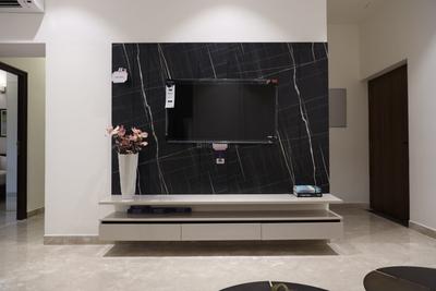 Project Image of 0.0 - 2370.0 Sq.ft 4 BHK Apartment for buy in Casagrand Cloud 9