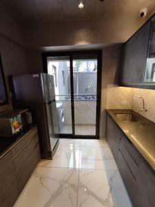 Project Image of 795.0 - 940.0 Sq.ft 2 BHK Apartment for buy in Rahul Aston