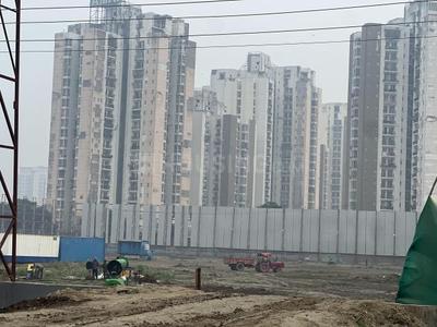 Project Image of 2282.0 - 3744.0 Sq.ft 4 BHK Apartment for buy in Clove County