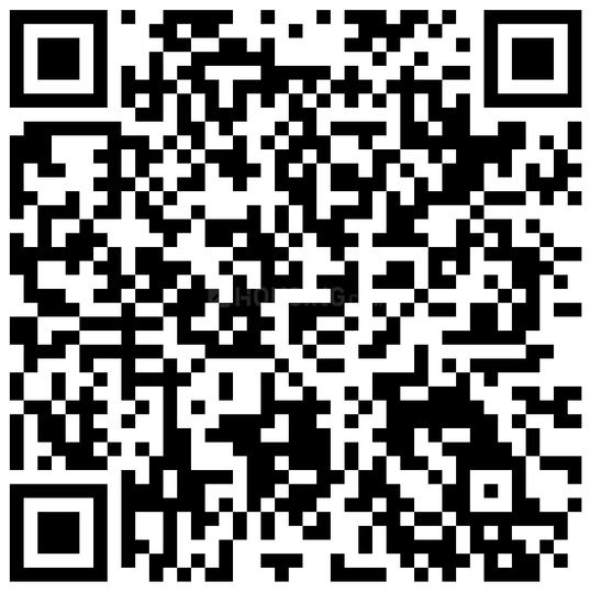 RK Shreeji Residency QR Code 1