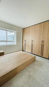 Project Image of 1387.0 - 2087.0 Sq.ft 2 BHK Apartment for buy in Prime Shantiniketan