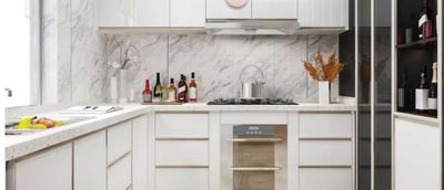 Project Image of 238.0 - 685.0 Sq.ft 1 RK Apartment for buy in Vinayak Platina