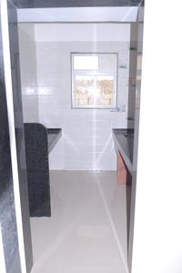 Project Image of 626.0 - 855.0 Sq.ft 1 BHK Apartment for buy in Patel Prayosha