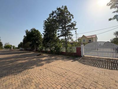 Project Image of 950.0 - 1800.0 Sq.ft 2 BHK Villa for buy in SN Royal Villas