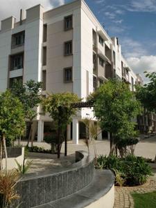 Project Image of 980.0 - 1405.0 Sq.ft 2 BHK Apartment for buy in Arboretum Magnolia