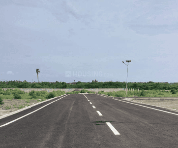Project Image of 491.0 - 2669.0 Sq.ft Residential Plot Plot for buy in KR Highland