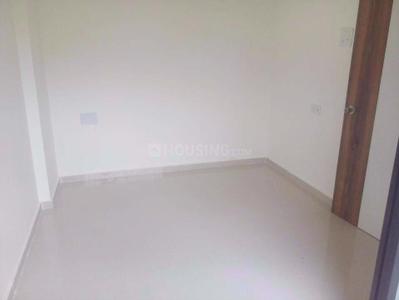 Project Image of 203.0 - 423.0 Sq.ft 1 RK Apartment for buy in Raj Tulsi Imperial