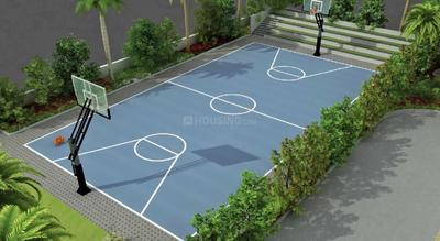 Project Image of 189.0 - 476.0 Sq.ft 1 BHK Apartment for buy in Maple Aapla Ghar Chakan Talegaon Phase I
