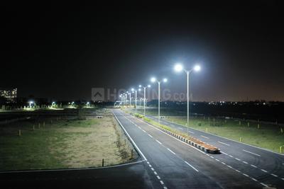 Project Image of 585.0 - 3000.0 Sq.ft Residential Plot Plot for buy in TVH Titanium City Phase 2