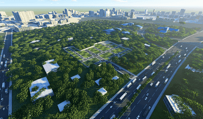 Project Images