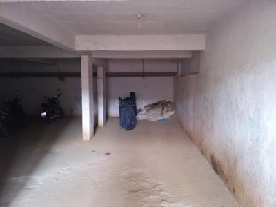 Project Image of 927 Sq.ft 2 BHK Apartment / Flat for sale in Chandapura for Rs. 4000000