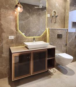Project Image of 1650.0 - 2400.0 Sq.ft 3 BHK Builder Floor for buy in Trehan Investors Landbase Builder Floor