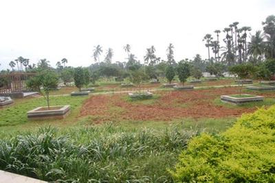 Project Image of 1500.0 - 4000.0 Sq.ft Residential Plot Plot for buy in Legend Crest