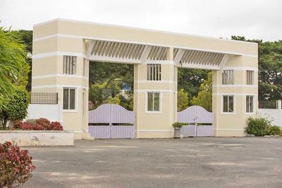 Project Image of 1433.0 - 2310.0 Sq.ft 3 BHK Villa for buy in Renaatus Swarnabhoomi