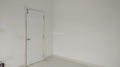Project Image of 0.0 - 1471.0 Sq.ft 2 BHK Apartment for buy in Nishchith Homes