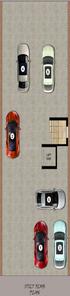 Project Image of 0.0 - 1245.0 Sq.ft 3 BHK Apartment for buy in Annai Victory Residency