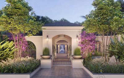 Project Image of 3852.0 - 4905.0 Sq.ft 2 BHK Villa for buy in Savanna Seasons