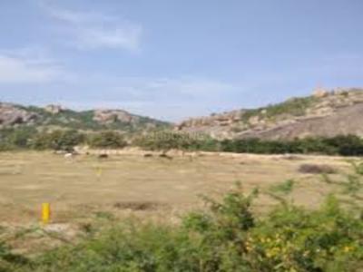 Project Image of 2874.0 - 5382.0 Sq.ft Residential Plot Plot for buy in Aliens 204 2017 HRO H1